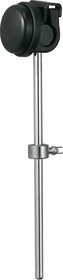 Tama Iron Cobra Rubber Beater