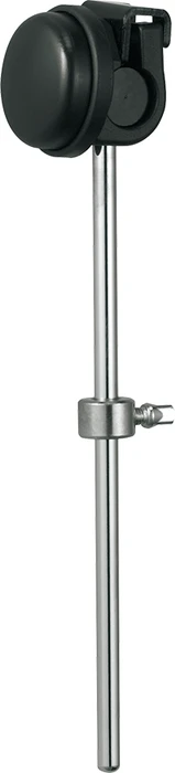Tama Iron Cobra Beater