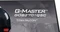 iiyama G-Master GOB2701QSC-B1 Titan Falcon, 26.5" Vorschaubild