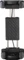 Hama Traveller Pro 106 - 2D Vorschaubild