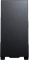 Phanteks XT Silent Black, schwarz Vorschaubild