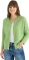 CECIL Kurzer Cardigan Strickjacke (Damen) Vorschaubild