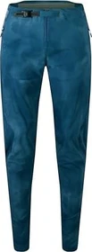 Endura MT500 Burner Fahrradhose lang blue steel (Herren)