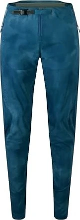 Endura MT500 Burner Fahrradhose lang (Herren)