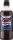 SodaStream Drink Mix Pepsi ohne Zucker Sirup 440ml (1925602490)