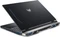 Acer Predator Helios 500 PH517-52-78TY, Core i7-11800H, 32GB RAM, 1TB SSD, GeForce RTX 3080, DE Vorschaubild