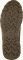Jack Wolfskin Refugio Texapore Low cold coffee (Herren) Vorschaubild