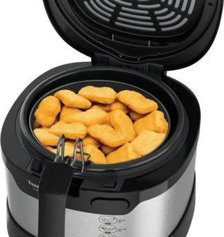 Tefal FF215 Uno M