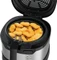 Tefal FF215 Uno M Vorschaubild