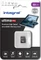 Integral Premium High Speed, microSD UHS-I U3, A1, V30 Vorschaubild