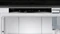 Siemens iQ700 KI84FPFE0 Vorschaubild