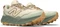 New Balance Fresh Foam X Hierro v9 calcium/dark juniper (Damen) Vorschaubild