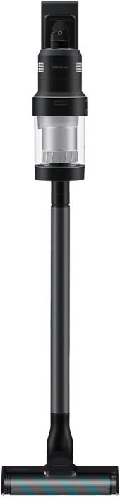Samsung Bespoke Jet AI Akku-Handstaubsauger inkl. Absaugstation