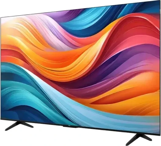 TCL 75T7B