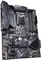 GIGABYTE Z490 Gaming X AX (Intel 1200) Vorschaubild