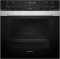 Siemens iQ500 MKP3DB64 Einbauherd-Set Vorschaubild