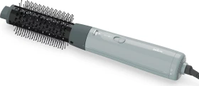 Braun AS 152E