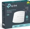 TP-Link Omada EAP110 Vorschaubild