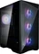 Zalman Z9 Iceberg MS Vorschaubild