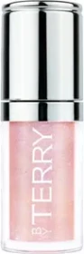 By Terry Baume De Rose Lip Oil Serum N1 crystal rose, 4.5ml