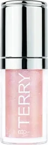 By Terry Baume De Rose Lip Oil Serum N1 crystal rose, 4.5ml