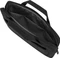 Targus Cypress Slimcase mit EcoSmart 14" schwarz Vorschaubild