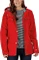 Regatta Kimberly Walsh Bertille Jacke (Damen) Vorschaubild