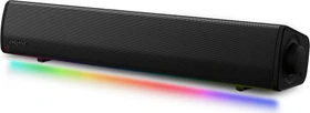 Creative Sound Blaster GS3 schwarz