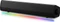 Creative Sound Blaster GS3 Vorschaubild