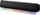 Creative Sound Blaster GS3 schwarz (51MF8465AA000)