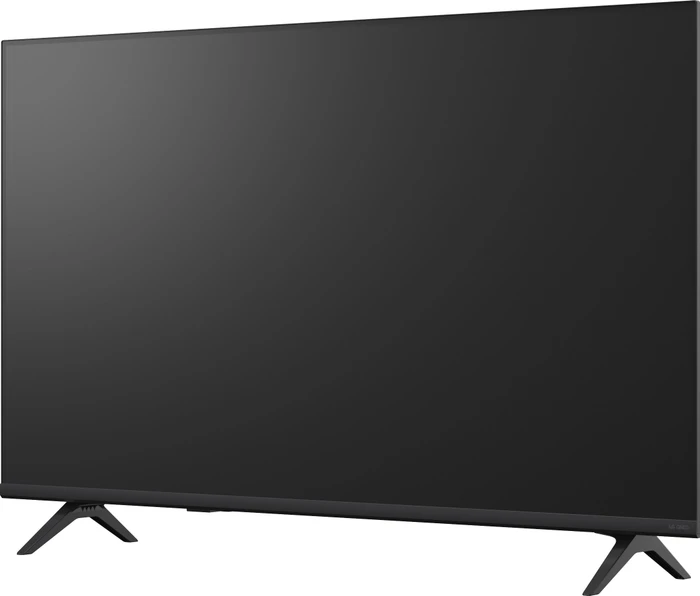 LG 43QNED72B6B