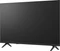 LG 43QNED72B6B Vorschaubild
