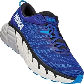 Hoka Gaviota 4 bluing/blue graphite (Herren)