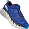 Hoka Gaviota 4 (Herren) Vorschaubild