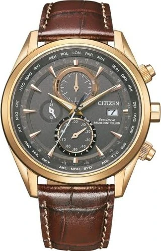 Citizen AT8263-10H