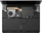 Microsoft Surface Laptop 13" Gen 2, schwarz, Snapdragon X2 Plus - X2P-42-100, 16GB RAM, 512GB Flash, DE [2026] Vorschaubild