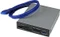StarTech Multi-Slot-Cardreader, USB 3.0 19-Pin Stecksockel [Stecker] Vorschaubild