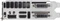 EVGA GeForce GTX 770 Classified ACX Cooler, 4GB GDDR5, 2x DVI, HDMI, DP Vorschaubild