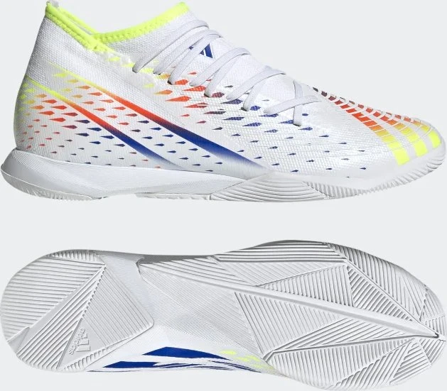 adidas Predator Edge.3 In (Herren)