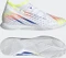 adidas Predator Edge.3 In (Herren) Vorschaubild