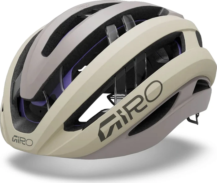 Giro Aries Spherical Helm