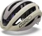 Giro Aries Spherical Helm Vorschaubild