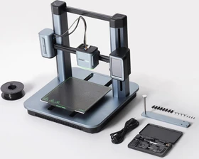 Anker AnkerMake M5 3D Printer