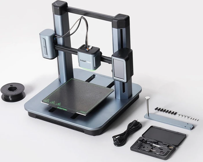 Anker AnkerMake M5 3D Printer