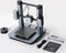 Anker AnkerMake M5 3D Printer Vorschaubild