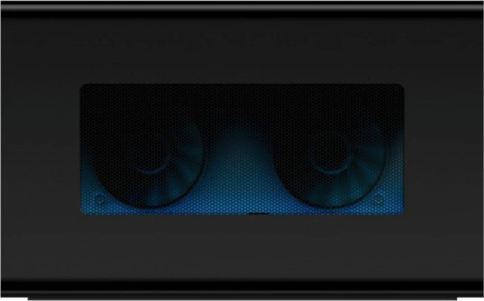 Razer Core X Chroma