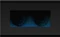 Razer Core X Chroma Vorschaubild