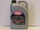 Meguin megol Super Leichtlauf Driver SAE 0W-40 5l (4895)