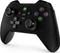 Genesis Mangan 400 Wireless Gamepad Vorschaubild
