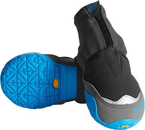 Ruffwear Polar Trex 76mm 2 Stück